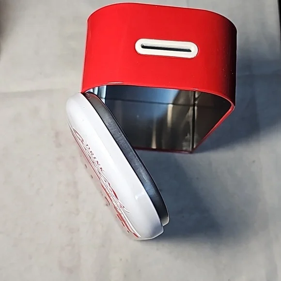 Coca-Cola Bundle - Picture 3 of 16